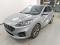 preview Ford Kuga #0