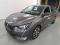 preview Peugeot 208 #0