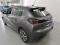 preview Peugeot 208 #2