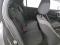 preview Peugeot 208 #5