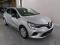 preview Renault Clio #1