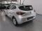 preview Renault Clio #2