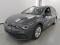 preview Volkswagen Golf #0
