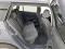 preview Volkswagen Golf #5