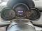 preview Fiat 500 #3