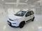 preview Fiat Panda #0