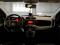 preview Fiat Panda #2