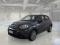 preview Fiat 500 #0