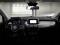 preview Fiat 500 #2
