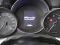 preview Fiat 500 #3