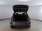 preview Fiat 500 #4