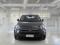 preview Fiat 500 #5