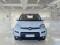 preview Fiat Panda #5