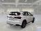 preview Fiat Tipo #1