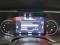 preview Fiat Tipo #3