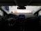 preview Ford Fiesta #2