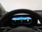 preview Kia Sportage #3