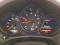preview Porsche Macan #3