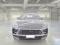 preview Porsche Macan #5
