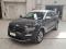 preview Volkswagen Other #0
