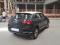 preview Volkswagen Other #1