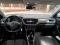 preview Volkswagen Other #2