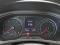 preview Volkswagen Other #3
