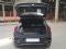 preview Volkswagen Other #4