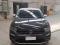 preview Volkswagen Other #5