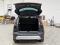 preview Opel Crossland X #4