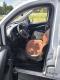 preview Mercedes Vito #4