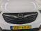 preview Opel Combo #3