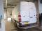 preview Mercedes Sprinter #5