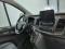preview Ford Transit Custom #2