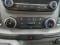 preview Ford Transit Custom #3