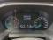 preview Ford Transit Custom #5