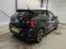 preview Volkswagen Polo #1