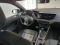 preview Volkswagen Polo #2