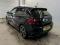 preview Volkswagen Polo #5