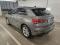 preview Audi Q3 #2