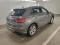 preview Audi Q3 #3