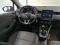 preview Renault Clio #2