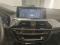 preview BMW X3 #5