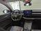 preview Jeep Avenger #2