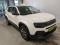 preview Jeep Avenger #4