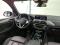 preview BMW iX3 #2