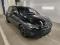 preview Opel Corsa #1