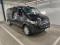 preview Volkswagen Other #1