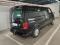 preview Volkswagen Other #3