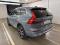 preview Volvo XC60 #2